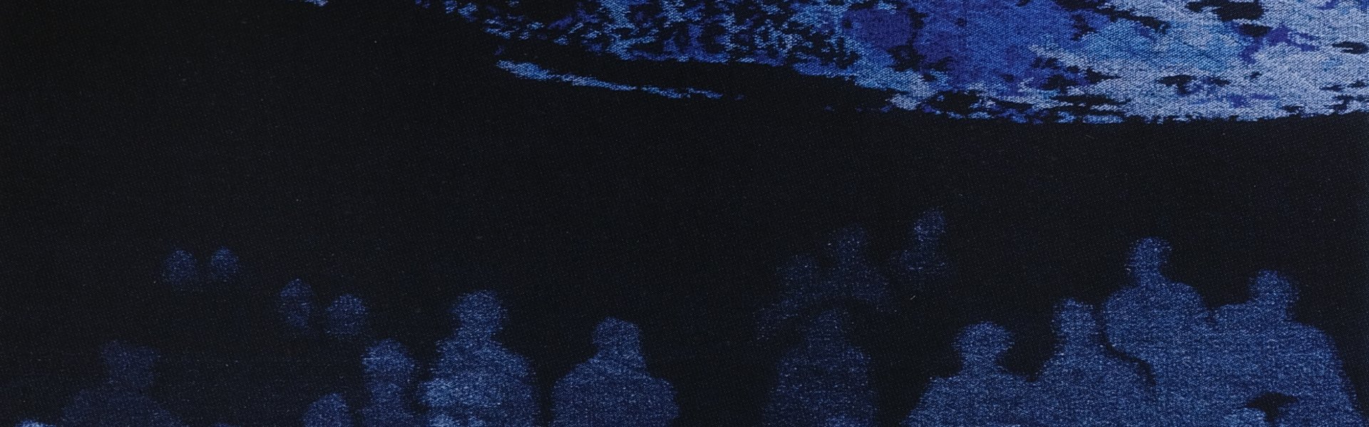 Mercurius_2_Peter_Horn_1998_Tapisserie