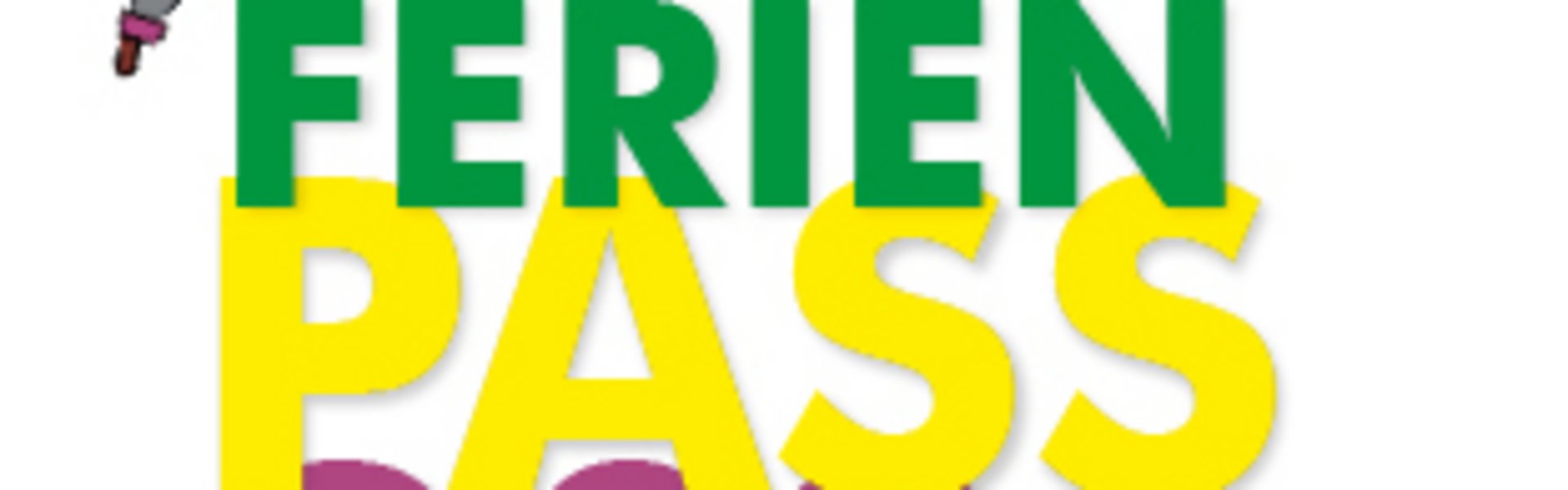 Ferienpass 2026