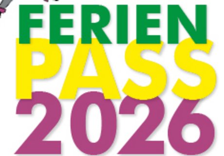 Ferienpass 2026