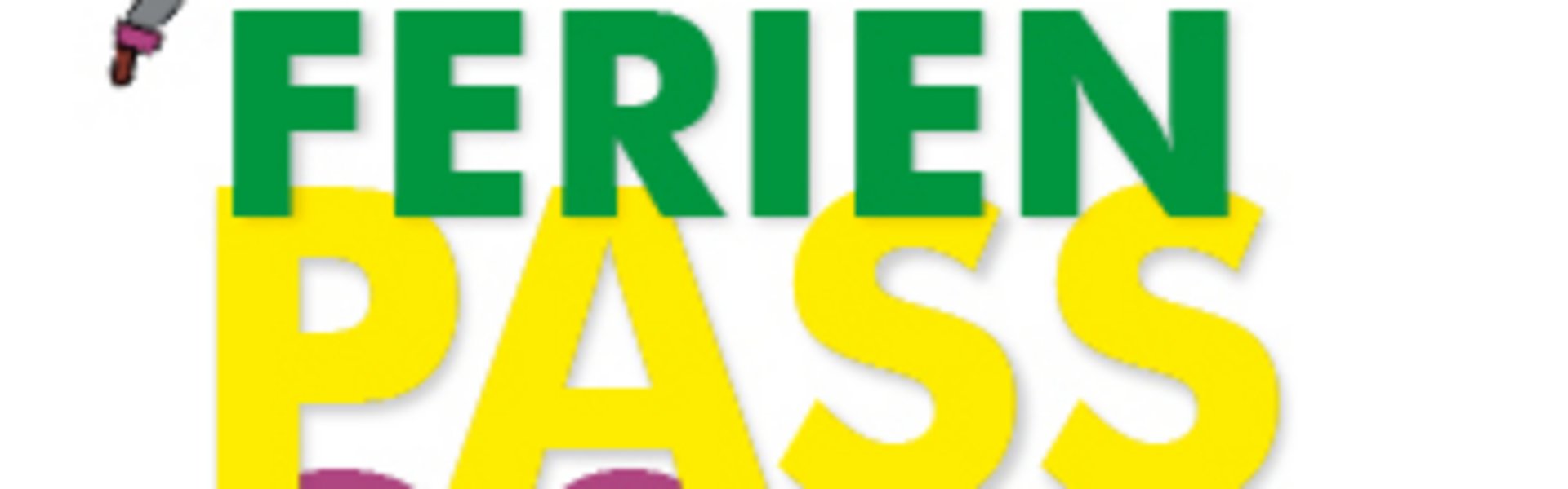 Ferienpass 2026