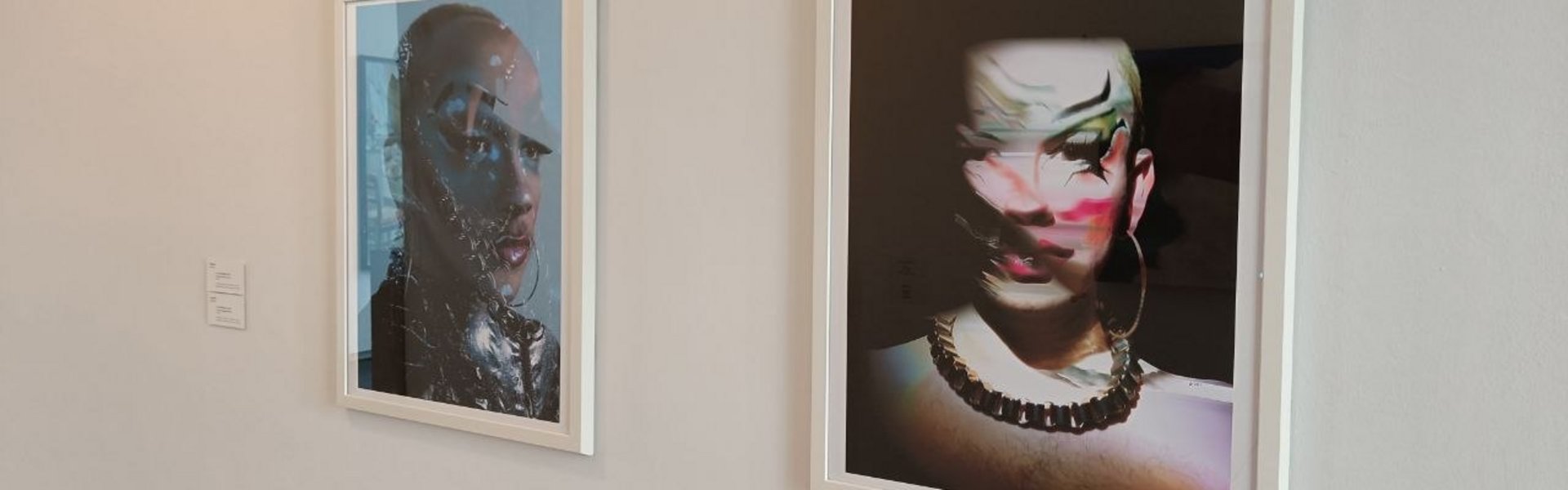 Bilder im Hans-Christiansen-Haus