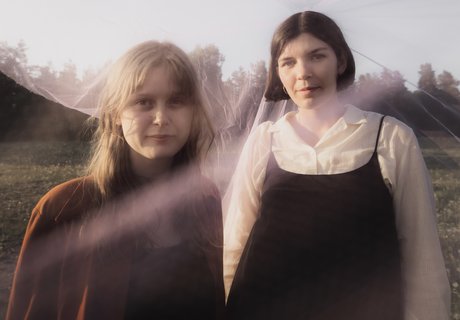 Flach_Østerby_Foto_Linda_Rós_Guðnadotter