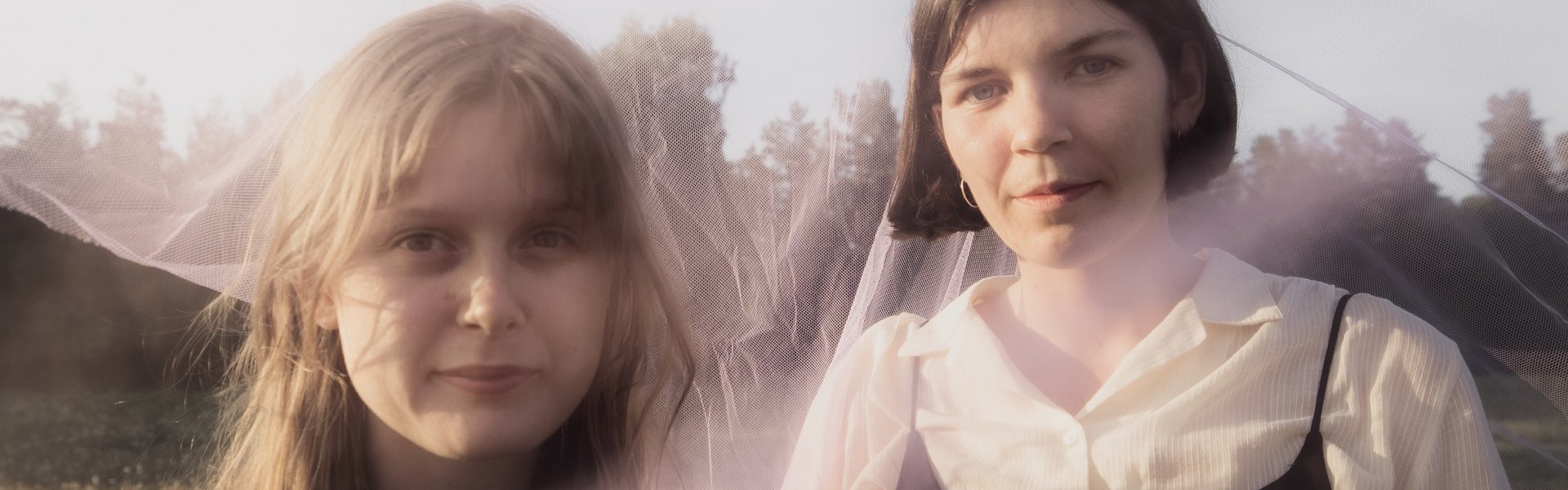 Flach_Østerby_Foto_Linda_Rós_Guðnadotter