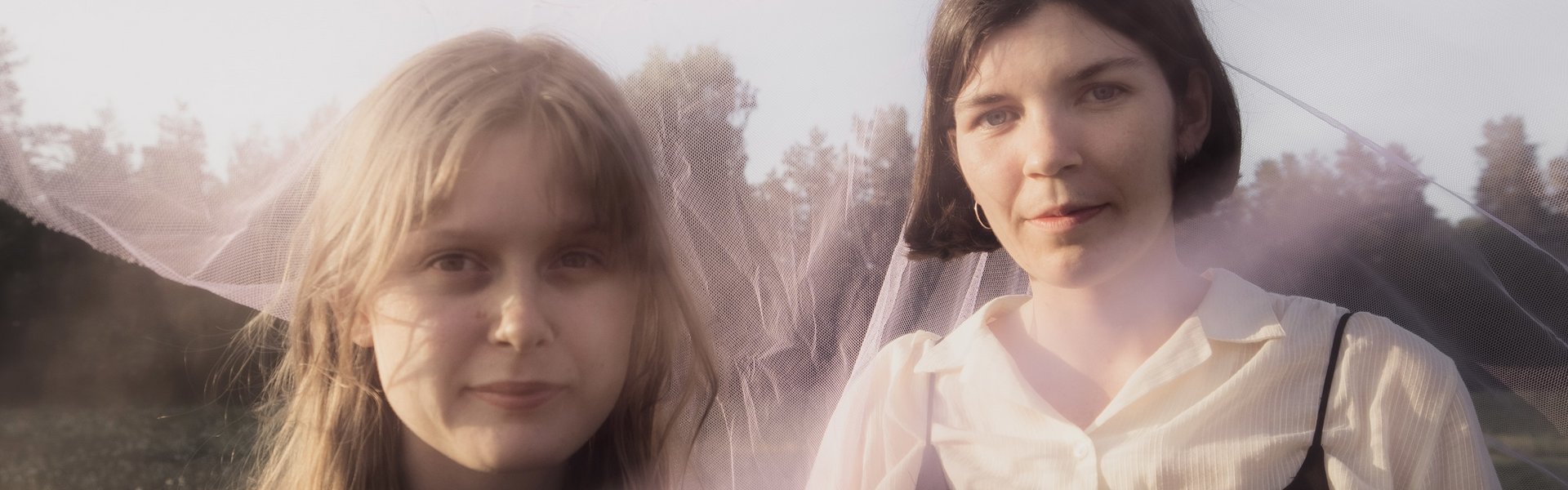 Flach_Østerby_Foto_Linda_Rós_Guðnadotter