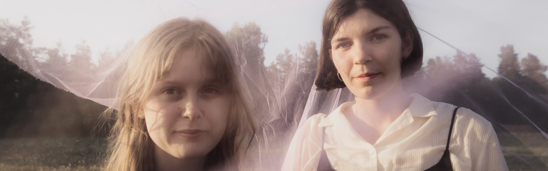 Flach_Østerby_Foto_Linda_Rós_Guðnadotter