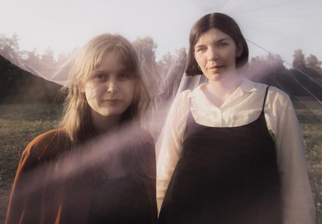 Flach_Østerby_Foto_Linda_Rós_Guðnadotter