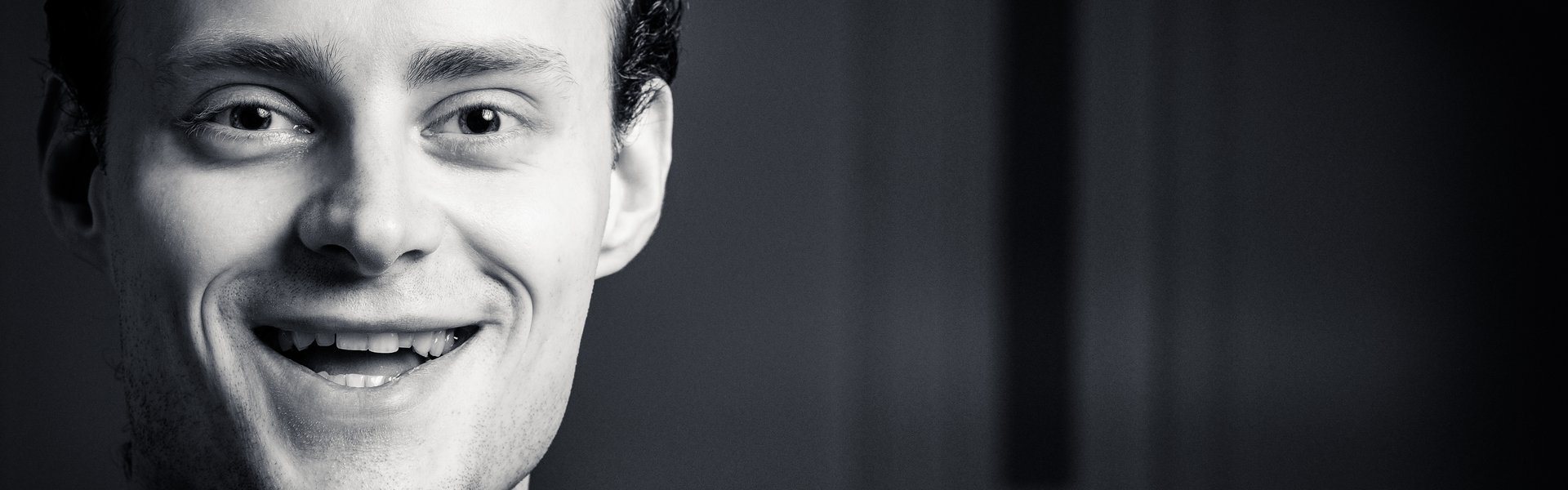 Marius Rothe, Copyright: Jürgen Ohneiser