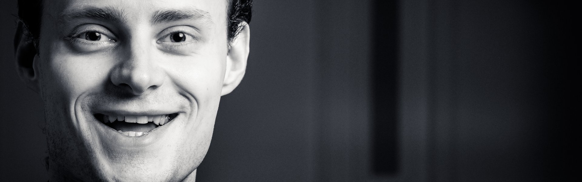 Marius Rothe, Copyright: Jürgen Ohneiser