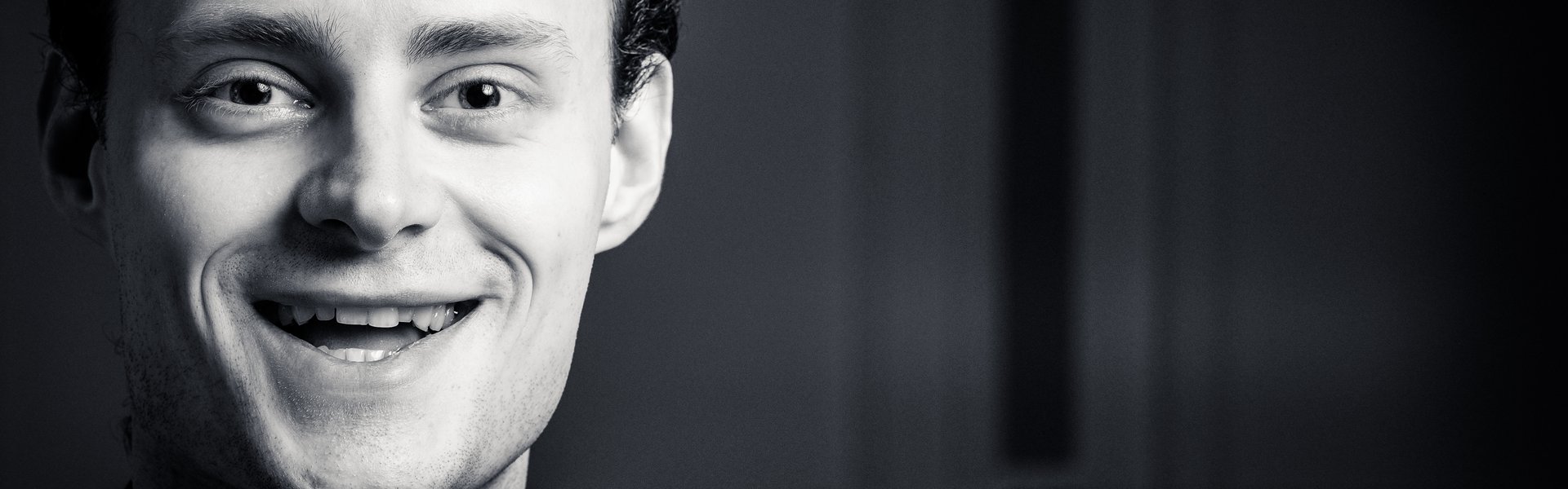 Marius Rothe, Copyright: Jürgen Ohneiser