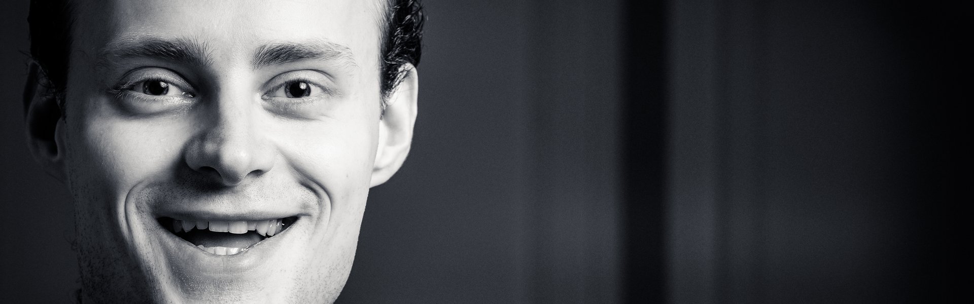 Marius Rothe, Copyright: Jürgen Ohneiser