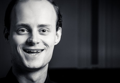 Marius Rothe, Copyright: Jürgen Ohneiser