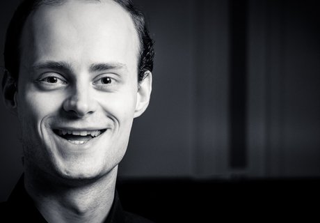 Marius Rothe, Copyright: Jürgen Ohneiser