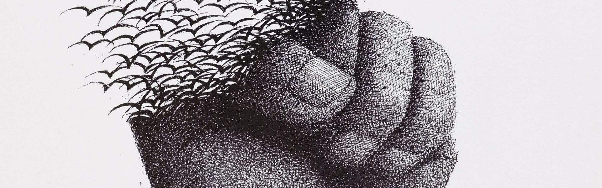 Klaus Vonderwerth, o.T., 1989