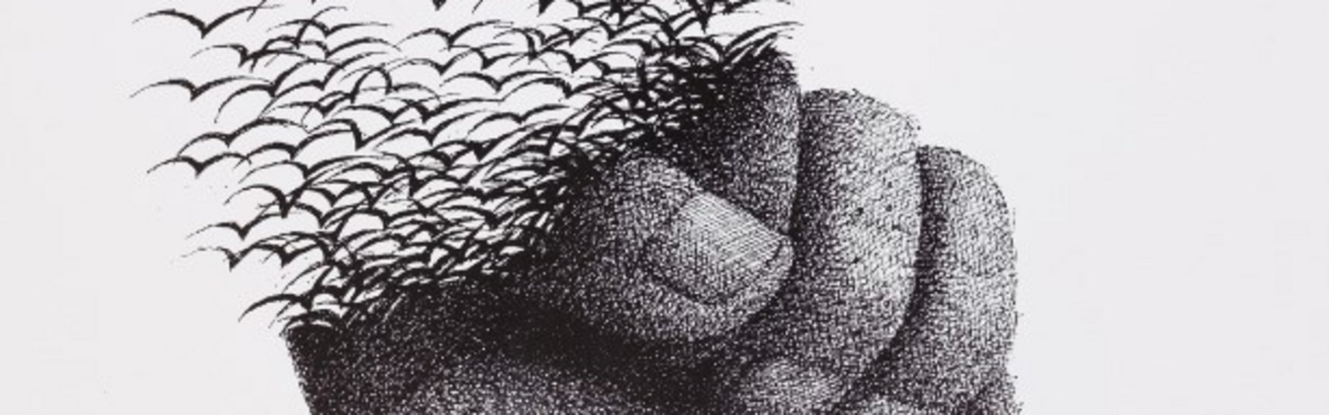 Klaus Vonderwerth, o.T., 1989