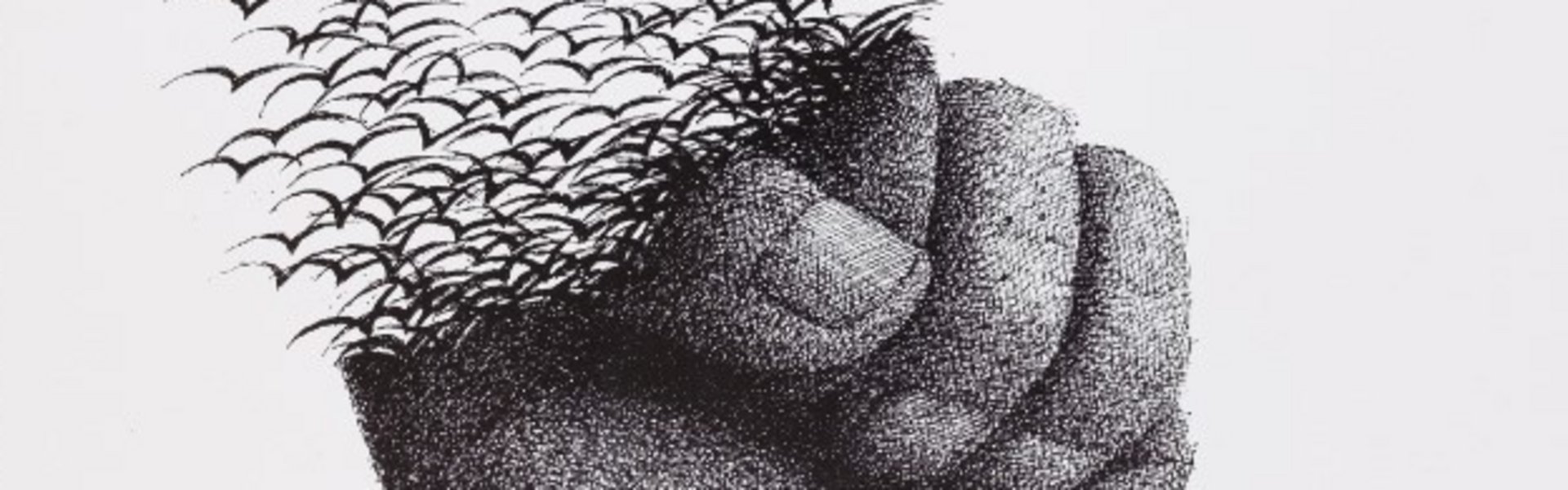 Klaus Vonderwerth, o.T., 1989