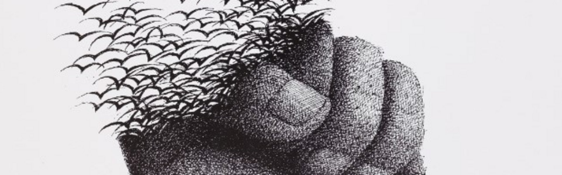 Klaus Vonderwerth, o.T., 1989
