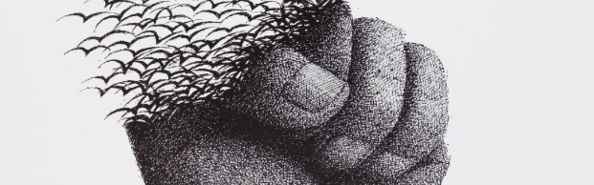 Klaus Vonderwerth, o.T., 1989