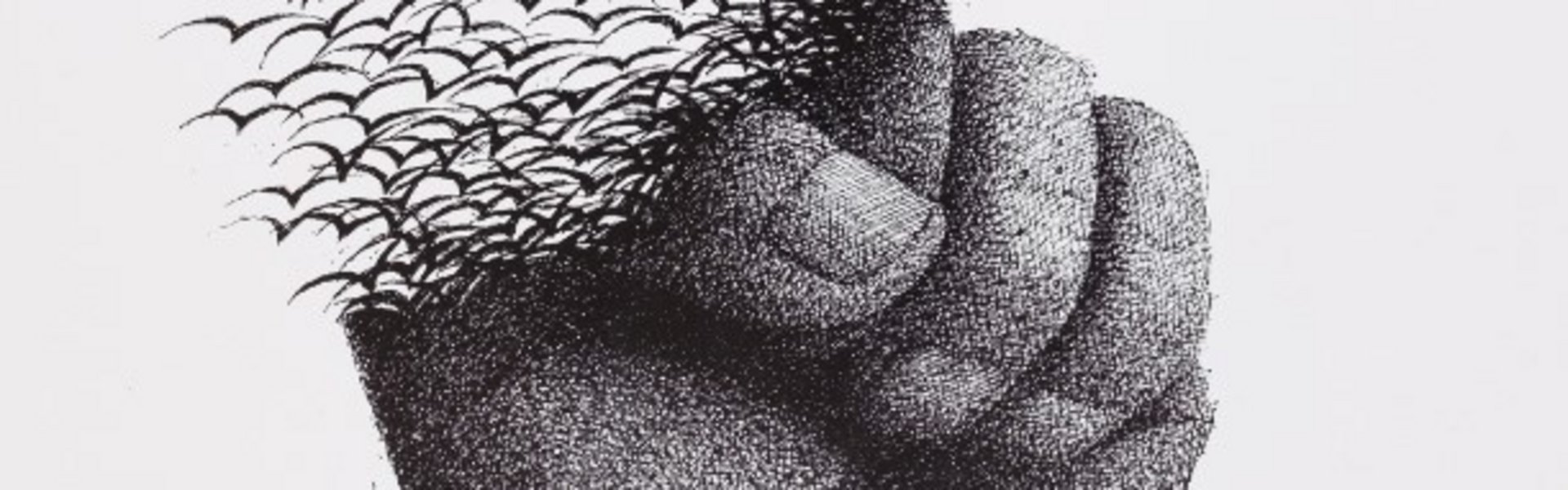 Klaus Vonderwerth, o.T., 1989