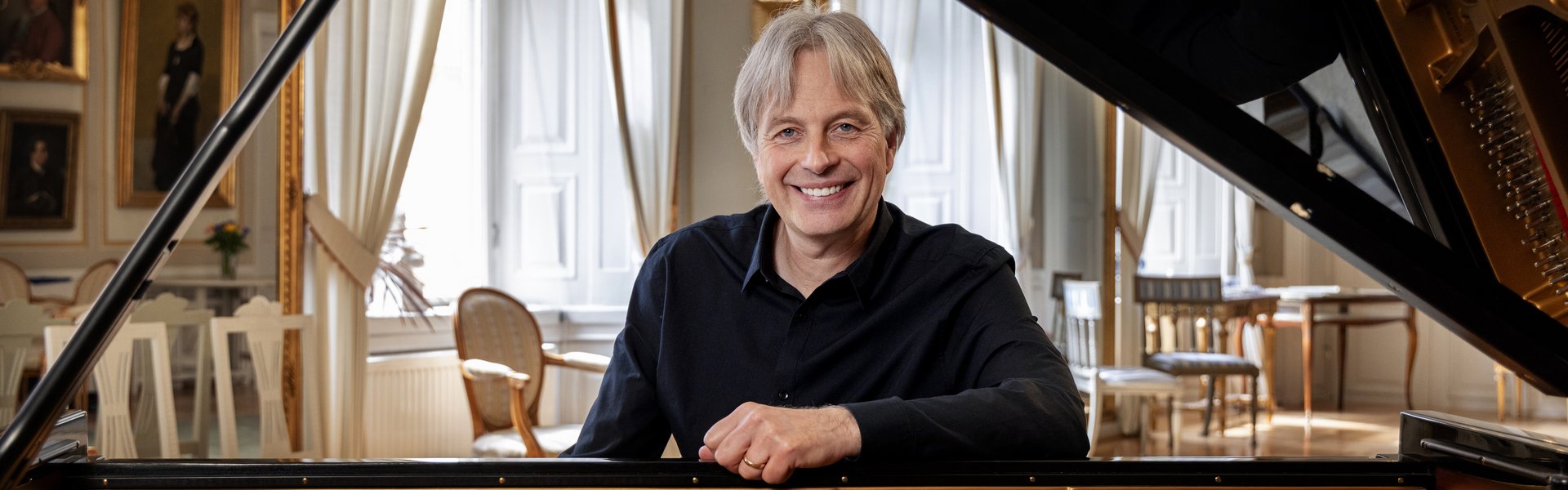 Jan Lundgren