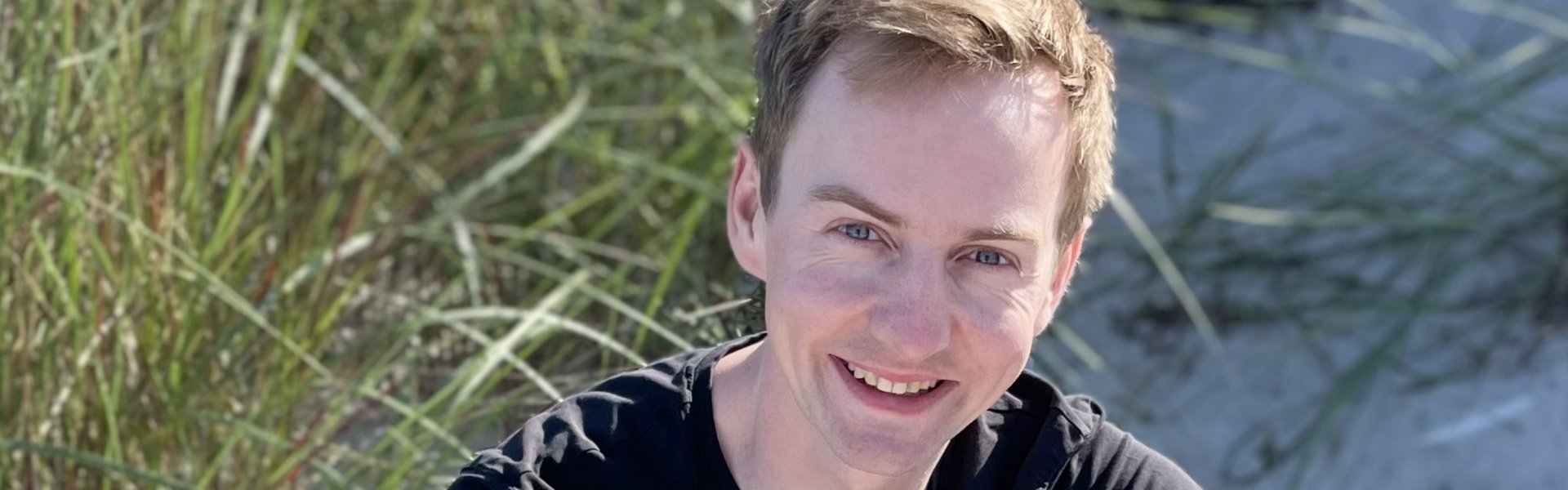 Jan Michael Stümpert