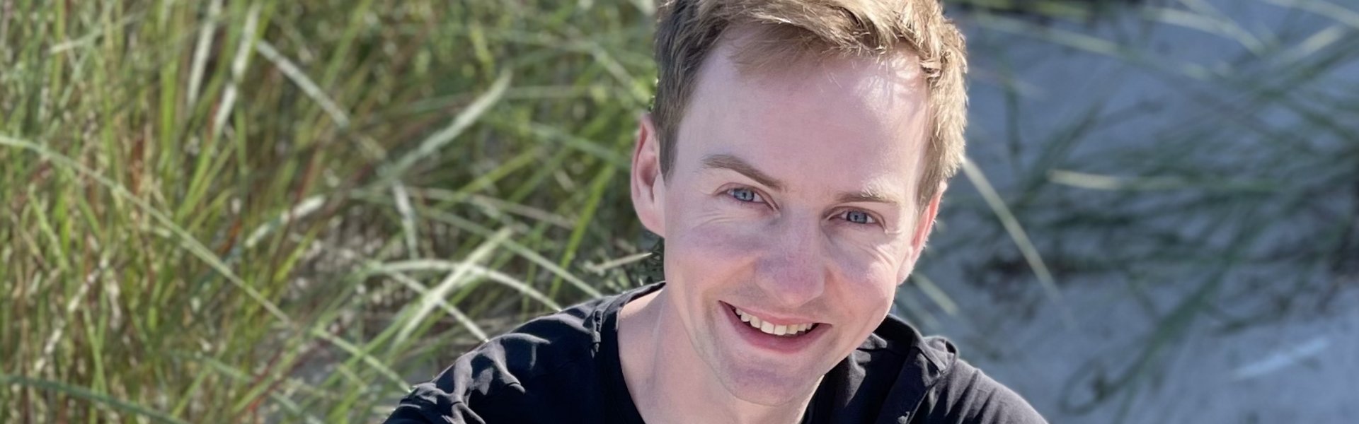 Jan Michael Stümpert