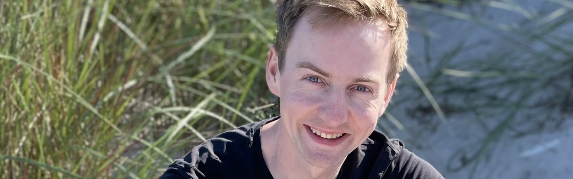 Jan Michael Stümpert